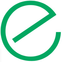 Envolve Marketing Strategies logo - Similar company to Foxtail Growth