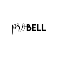Probell Ecuador logo - Similar company to Quimiproducts S.A.S