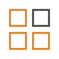 L'AGENCE logo - Similar company to Digital Strategy Co.