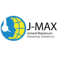 JMAX Outsourcing Solutions logo - Similar company to Tuition Options