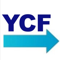 Your Career Forward logo - Similar company to Nexxtlevel Careers Llc