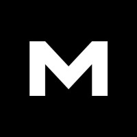 Milad Design Co. logo - Similar company to Unpublished Studio