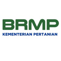 Badan Perakitan dan Modernisasi Pertanian, Kementerian Pertanian logo - Similar company to Pt Java Indo Arjuna