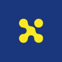 Geração f5 - Gamificação com Inteligência de Dados logo - Similar company to Mft Inteligência De Dados