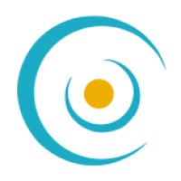 EXSI logo - Similar company to Implaser