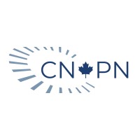 CNPN Canadian National Proteomics Network logo - Similar company to Network Biology Collaborative Centre