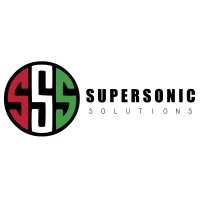 Supersonic Solutions Llc , Uae
