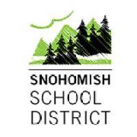 Snohomish School District logo - Similar company to Edmonds School District