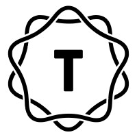 Tribe Kampala logo - Similar company to Adc Uganda