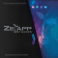 Zetapp Studios