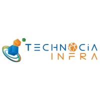 Technocia infra private ltd logo - Similar company to Technocia Infotech
