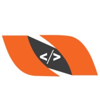 Koding Kings logo - Similar company to Brainboom