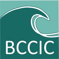 BC Council for International Cooperation logo - Similar company to Mastretta Bikes