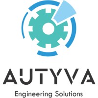 Autyva Engenharia logo - Similar company to Hansel Connect