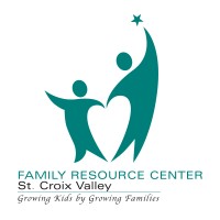 Family Resource Center St. Croix Valley