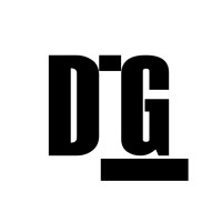 D'Grafo Comunicação Integrada