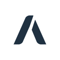 Aertec