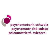 Psychomotorik Schweiz | Psychomotricité Suisse | Psicomotricità Svizzera logo - Similar company to Inpp Limited