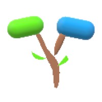 Pill Pharm logo - Similar company to Sachuma Pharma