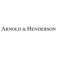 Arnold & Henderson