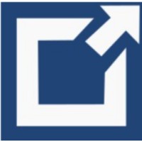 White Arrow Technology logo - Similar company to Touchpoint Cyber