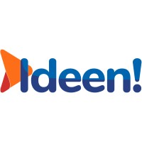 Ideen Softwares logo - Similar company to Tix2U