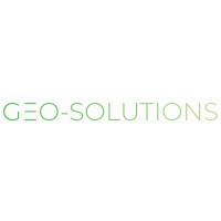 Geo-Solutions logo - Similar company to Specialised Ewi Systems Ltd