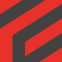 Future Business logo - Similar company to Smart Store