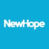 New Hope logo - Similar company to Watford