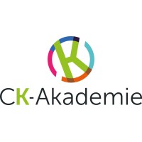 CK-Akademie logo - Similar company to Lde Deutschland