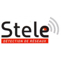 Stele Détection logo - Similar company to Axis-Conseils Ge