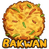 CV Bakwan Berkawan logo - Similar company to Tsa Group Indonesia