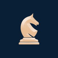 ELIO STRATEGY logo - Similar company to Ouiactive