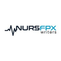 nursfpxwriters logo - Similar company to Online Class Helper