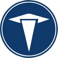 TEXSPIN BEARINGS logo - Similar company to Abc Bearings Ltd