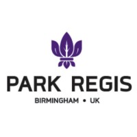 Park Regis Birmingham logo - Similar company to Switch Management