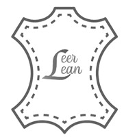 LeerLean logo - Similar company to Btg Services