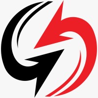Miller Growth Consulting, LLC logo - Similar company to Fromwithin Coaching | Coaching For Career, Business, Life