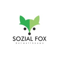 Sozialfox