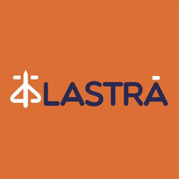 KALASTRA DESIGNS logo - Similar company to Harud Concepts
