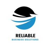 Reliable Business Solutions LLC logo - Similar company to Smart Capital Solutions