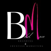 Bold Move Branding & Creative Marketing Solutions LLC