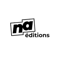 NA EDITIONS logo - Similar company to Weyrich Edition