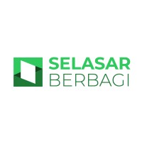 Selasar Berbagi logo - Similar company to Uneed Course