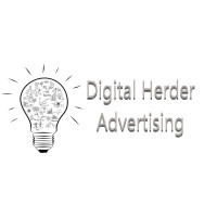 Digital Herder - Digital Marketing Agency in NY logo - Similar company to Laborem Edge: Digital Marketing Agency