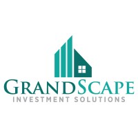 Grandscape Investment Solutions logo - Similar company to R.A.I. Wealth Management