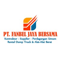 PT. FANBEL JAYA BERSAMA logo - Similar company to Pt. Via Engineering Solution
