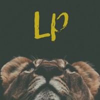 LION PRIDE LLC logo - Similar company to Gutzmore Concepts Ltd.