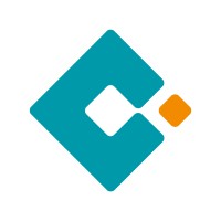 microtech GmbH logo - Similar company to Microtech