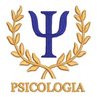 Psicóloga clínica logo - Similar company to Alcefran Contabilidade Ltda